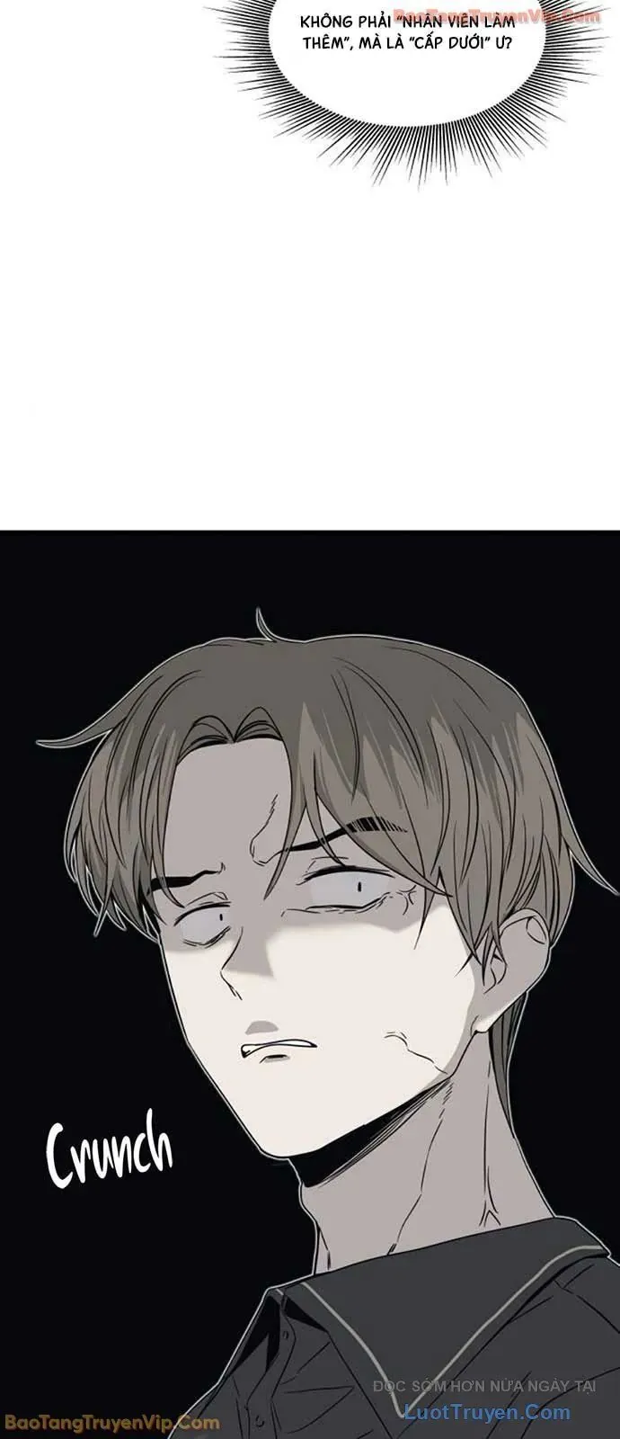 Định Mệnh Đôi Ta Giao Thoa Nơi Bến Tàu Chap 60 - Next Chap 61