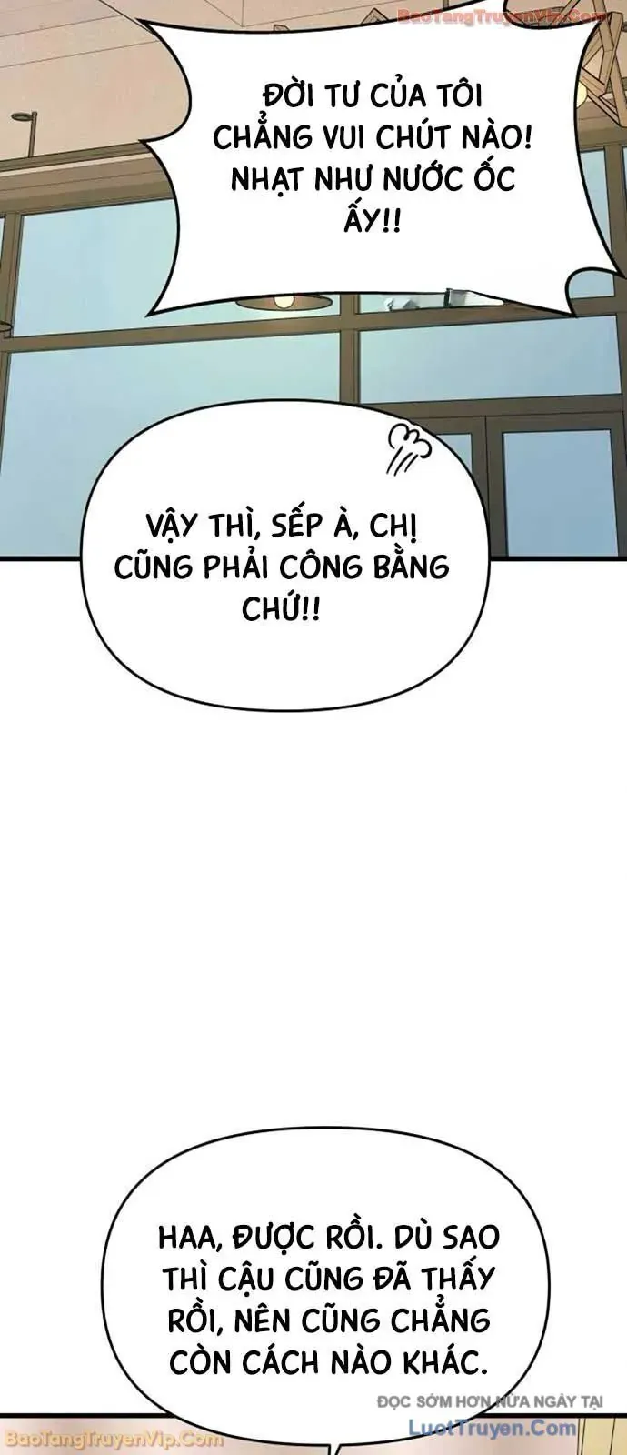Định Mệnh Đôi Ta Giao Thoa Nơi Bến Tàu Chap 60 - Next Chap 61