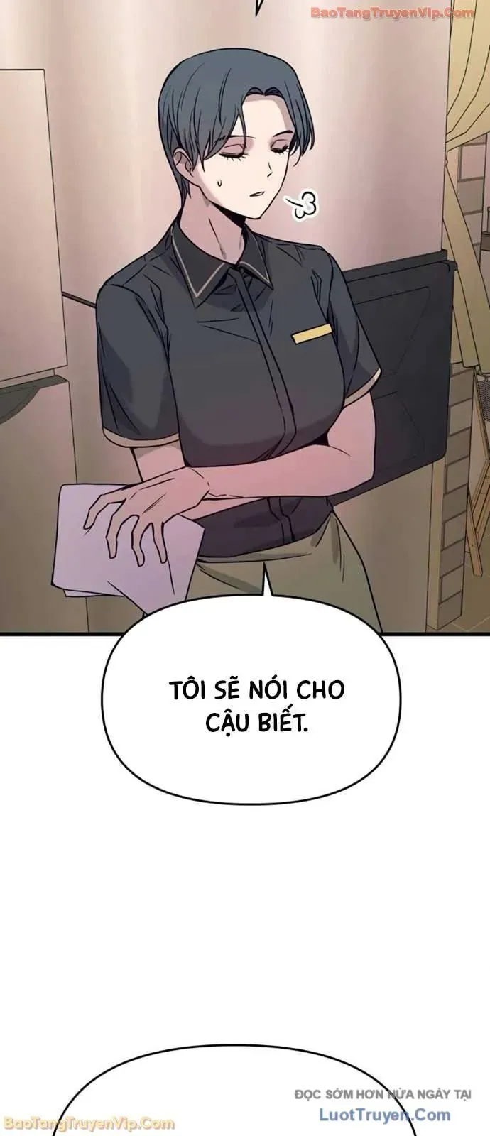 Định Mệnh Đôi Ta Giao Thoa Nơi Bến Tàu Chap 60 - Next Chap 61
