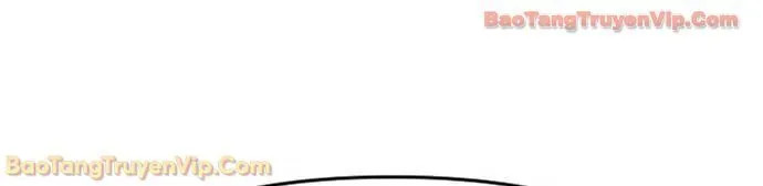 Định Mệnh Đôi Ta Giao Thoa Nơi Bến Tàu Chap 60 - Next Chap 61