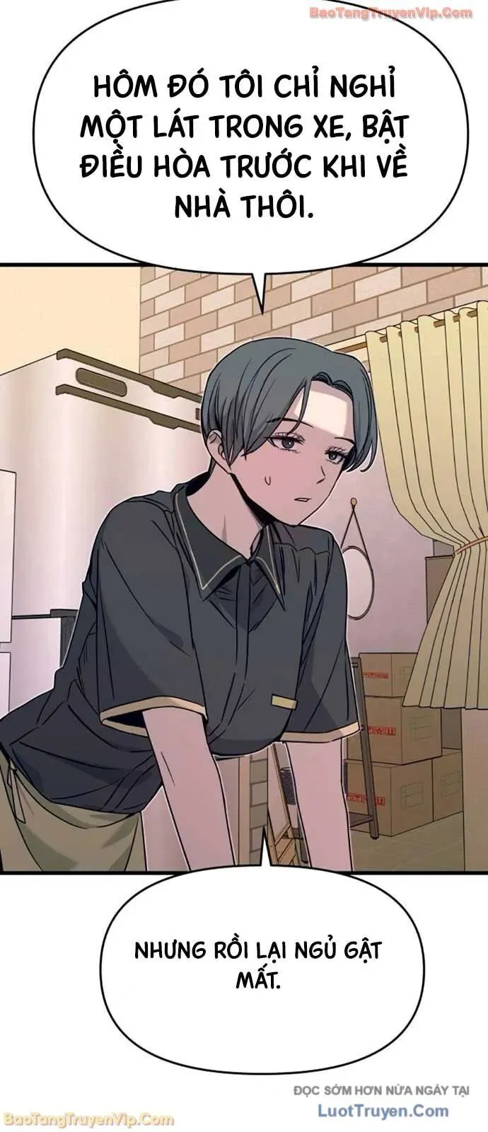 Định Mệnh Đôi Ta Giao Thoa Nơi Bến Tàu Chap 60 - Next Chap 61