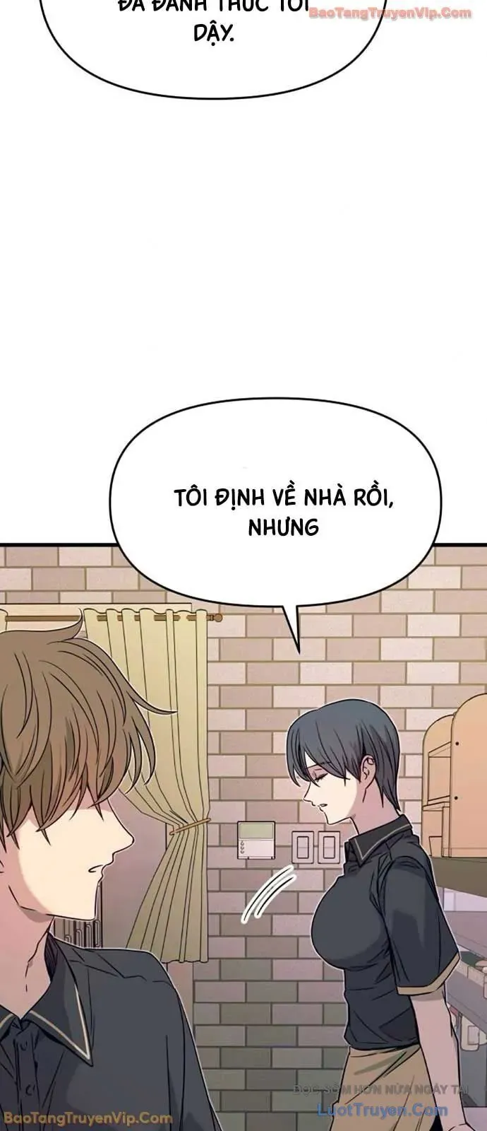 Định Mệnh Đôi Ta Giao Thoa Nơi Bến Tàu Chap 60 - Next Chap 61
