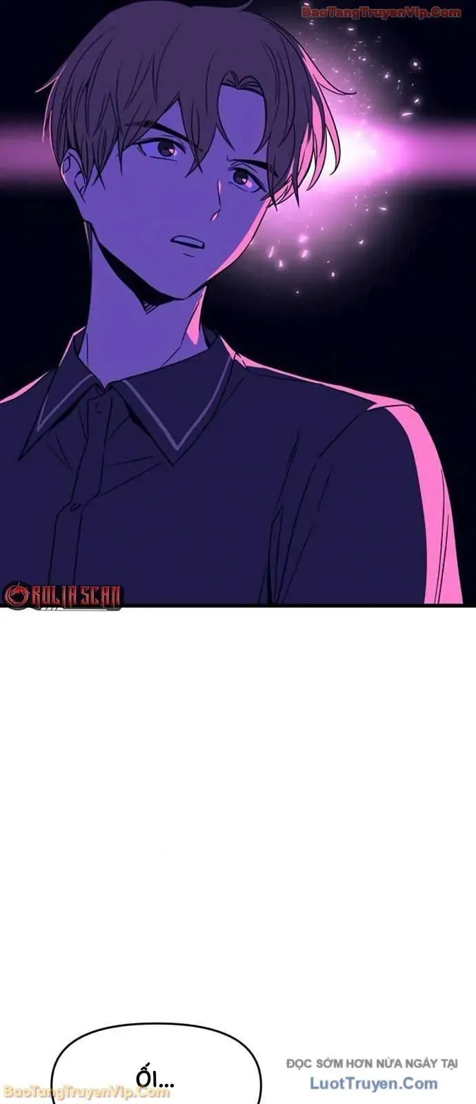 Định Mệnh Đôi Ta Giao Thoa Nơi Bến Tàu Chap 60 - Next Chap 61