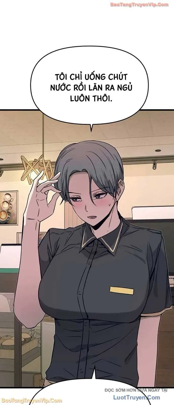 Định Mệnh Đôi Ta Giao Thoa Nơi Bến Tàu Chap 60 - Next Chap 61