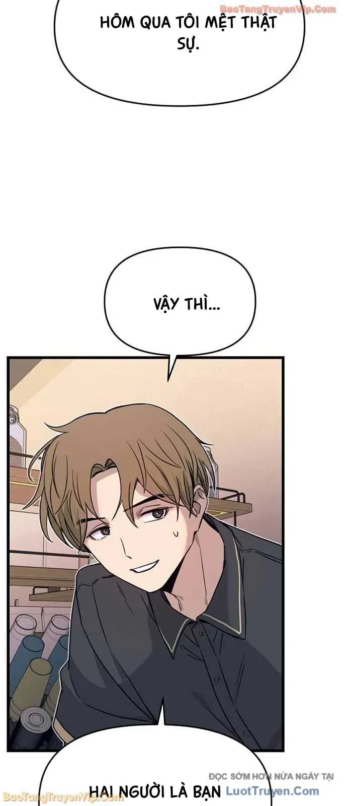 Định Mệnh Đôi Ta Giao Thoa Nơi Bến Tàu Chap 60 - Next Chap 61