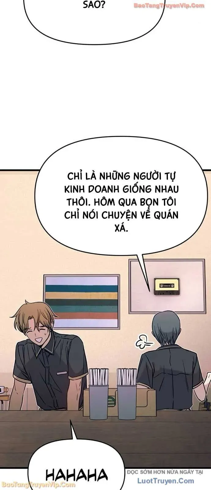 Định Mệnh Đôi Ta Giao Thoa Nơi Bến Tàu Chap 60 - Next Chap 61