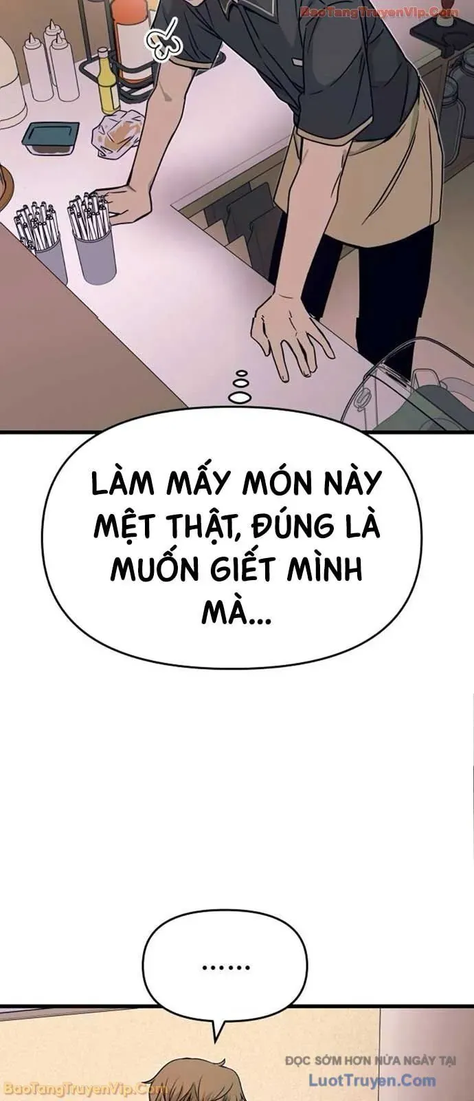 Định Mệnh Đôi Ta Giao Thoa Nơi Bến Tàu Chap 60 - Next Chap 61