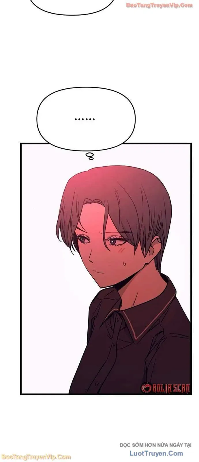 Định Mệnh Đôi Ta Giao Thoa Nơi Bến Tàu Chap 60 - Next Chap 61