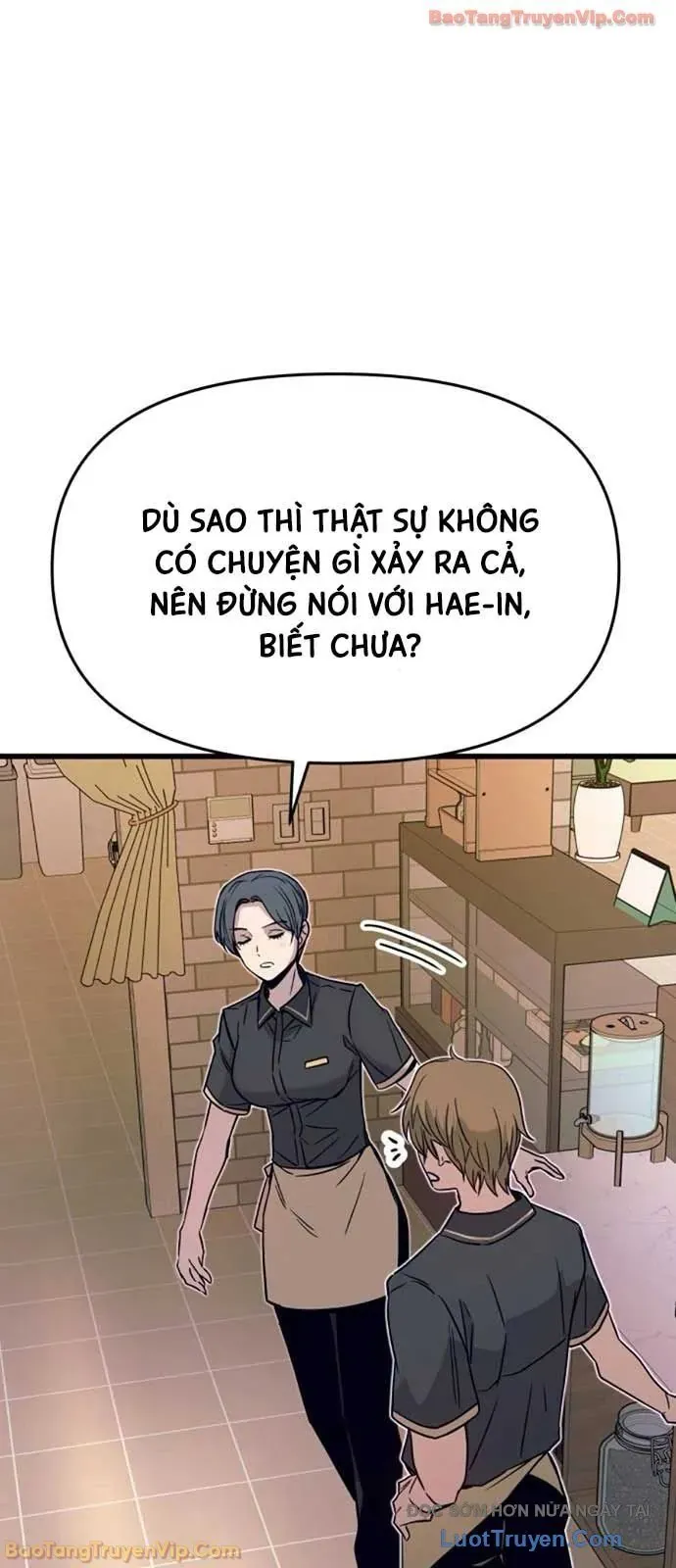 Định Mệnh Đôi Ta Giao Thoa Nơi Bến Tàu Chap 60 - Next Chap 61