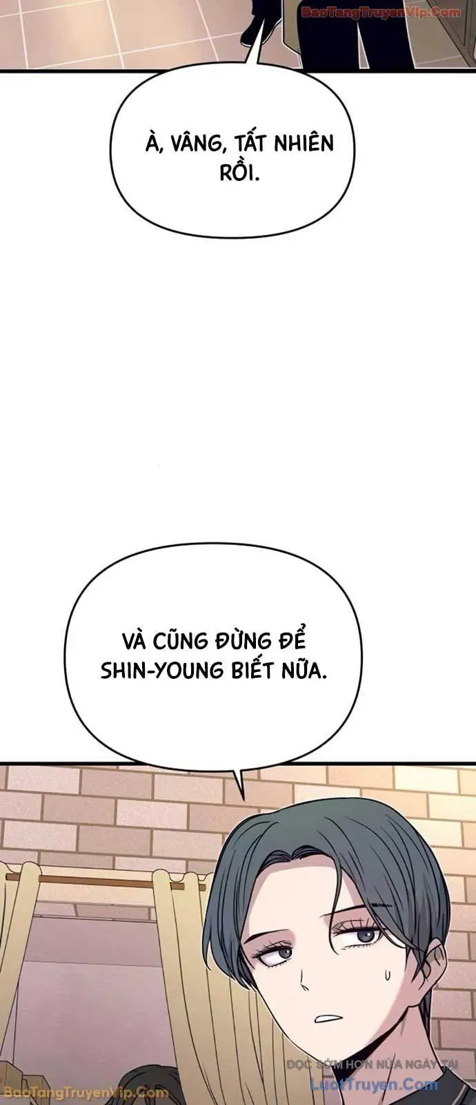 Định Mệnh Đôi Ta Giao Thoa Nơi Bến Tàu Chap 60 - Next Chap 61