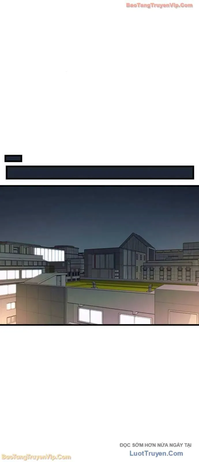 Định Mệnh Đôi Ta Giao Thoa Nơi Bến Tàu Chap 60 - Next Chap 61