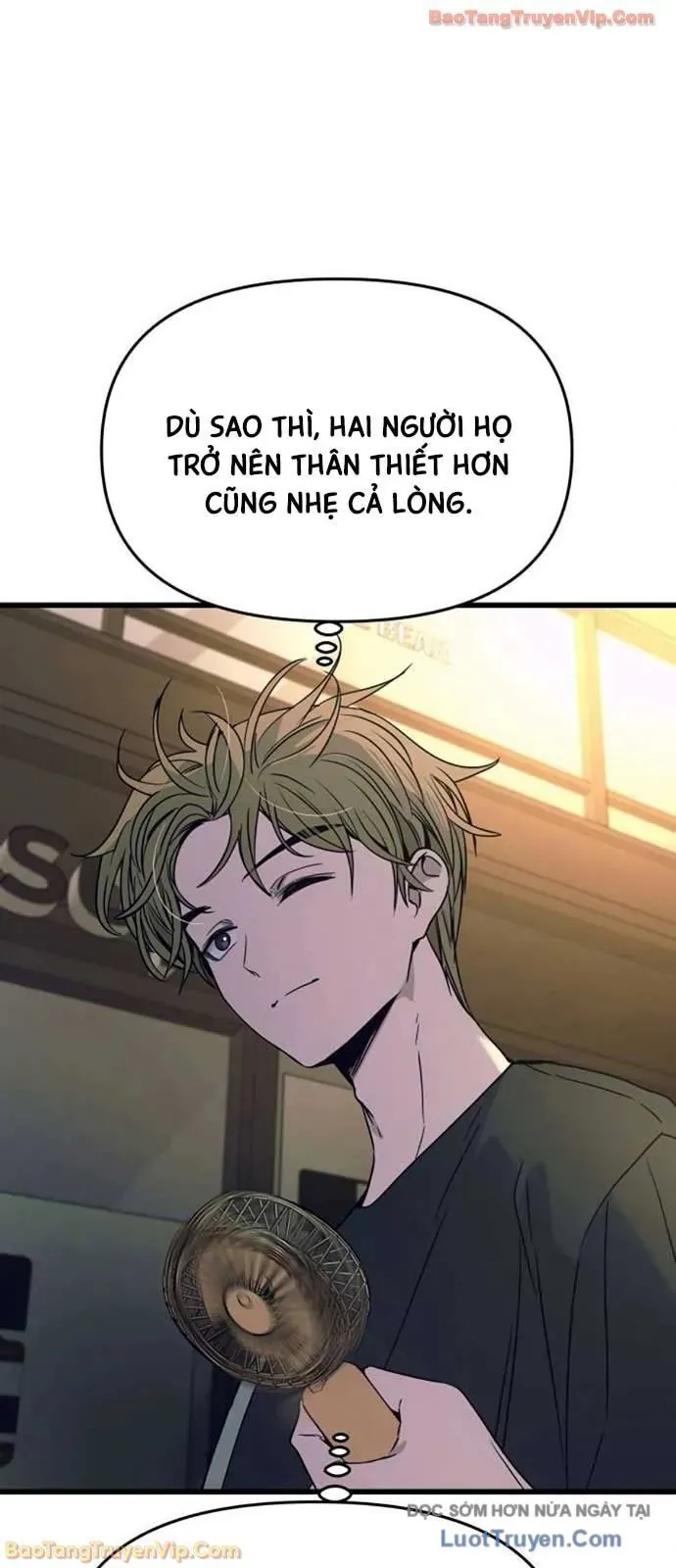 Định Mệnh Đôi Ta Giao Thoa Nơi Bến Tàu Chap 60 - Next Chap 61