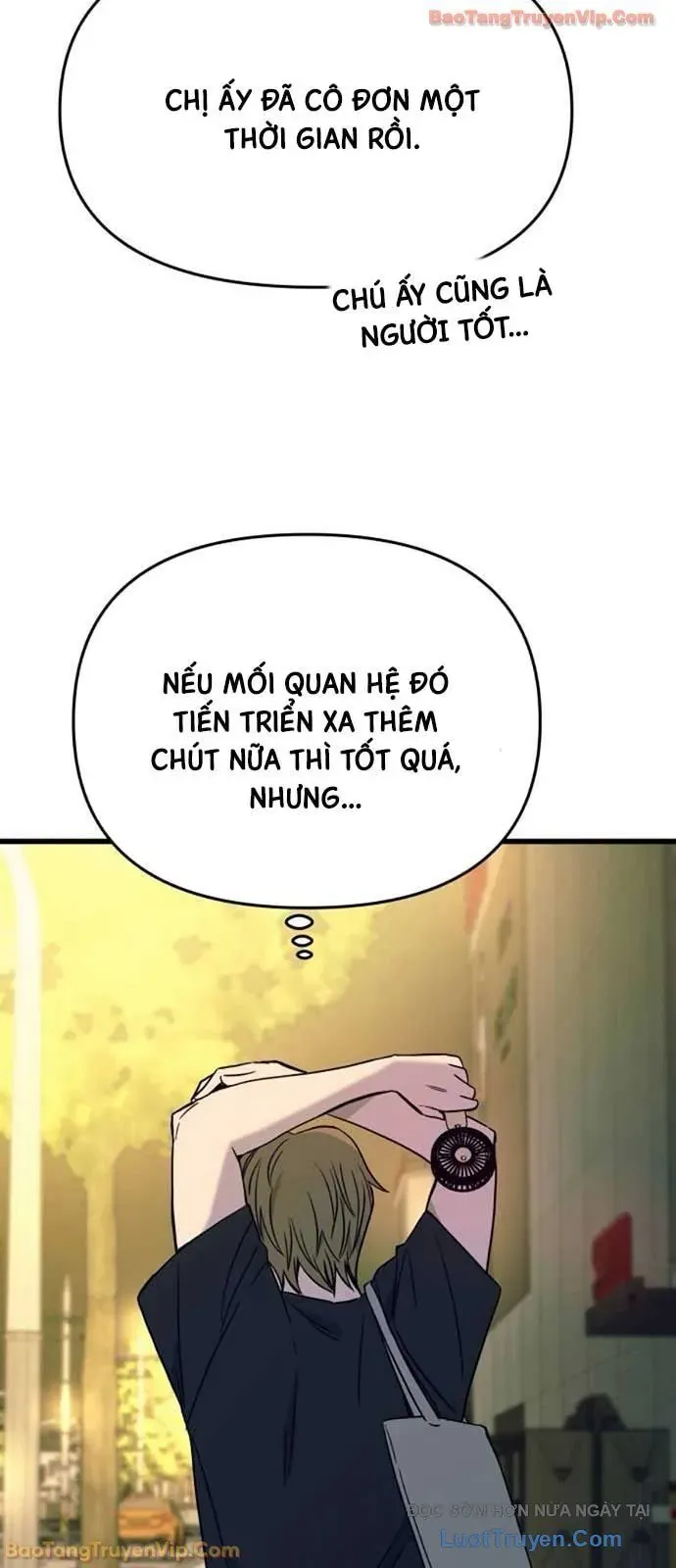 Định Mệnh Đôi Ta Giao Thoa Nơi Bến Tàu Chap 60 - Next Chap 61