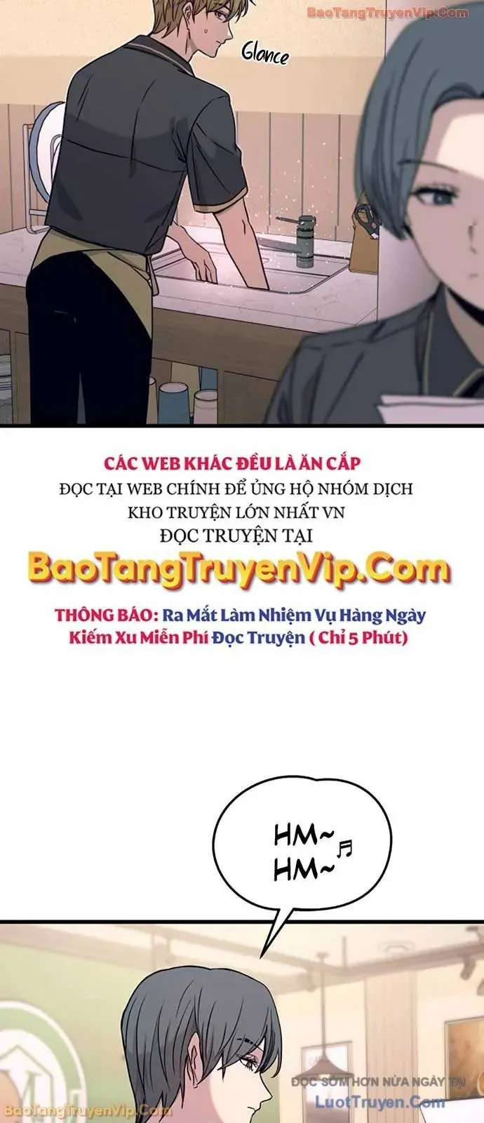 Định Mệnh Đôi Ta Giao Thoa Nơi Bến Tàu Chap 60 - Next Chap 61