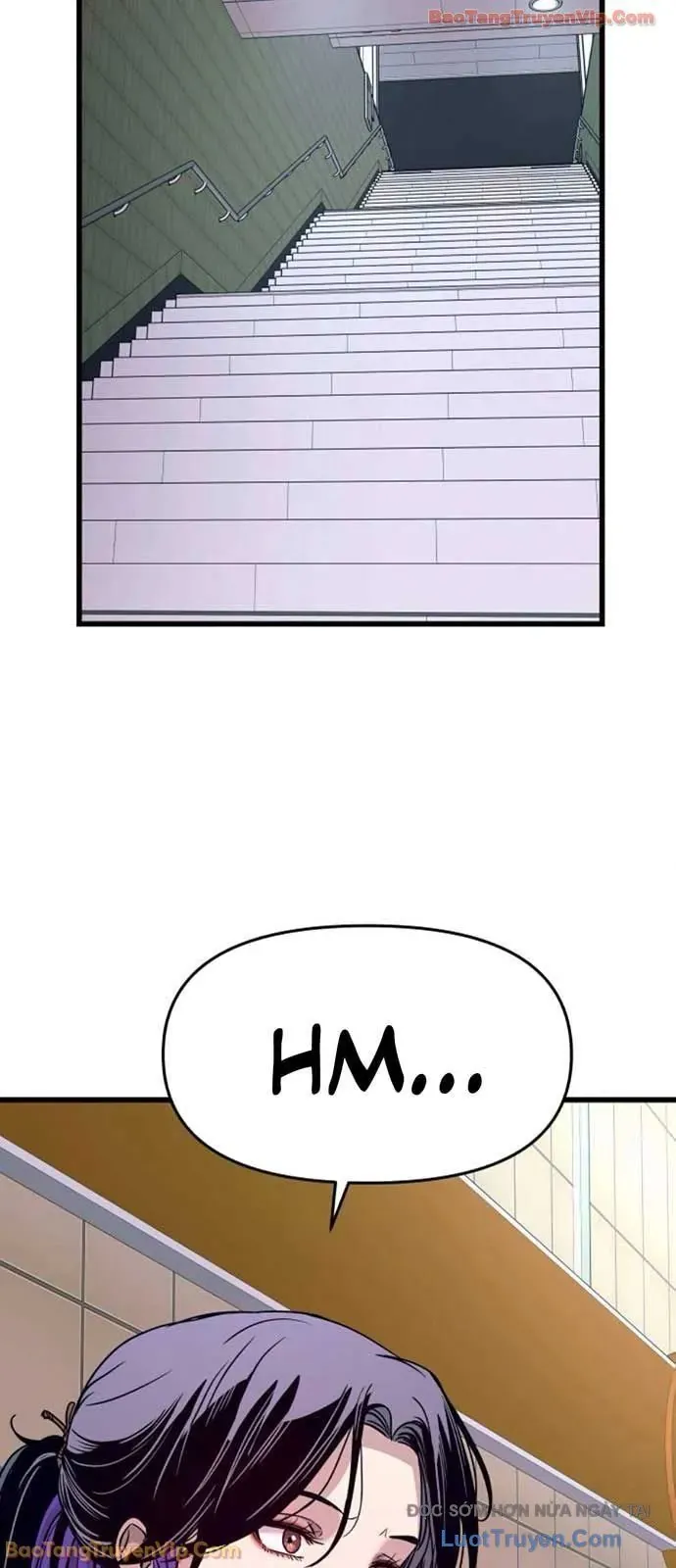 Định Mệnh Đôi Ta Giao Thoa Nơi Bến Tàu Chap 60 - Next Chap 61