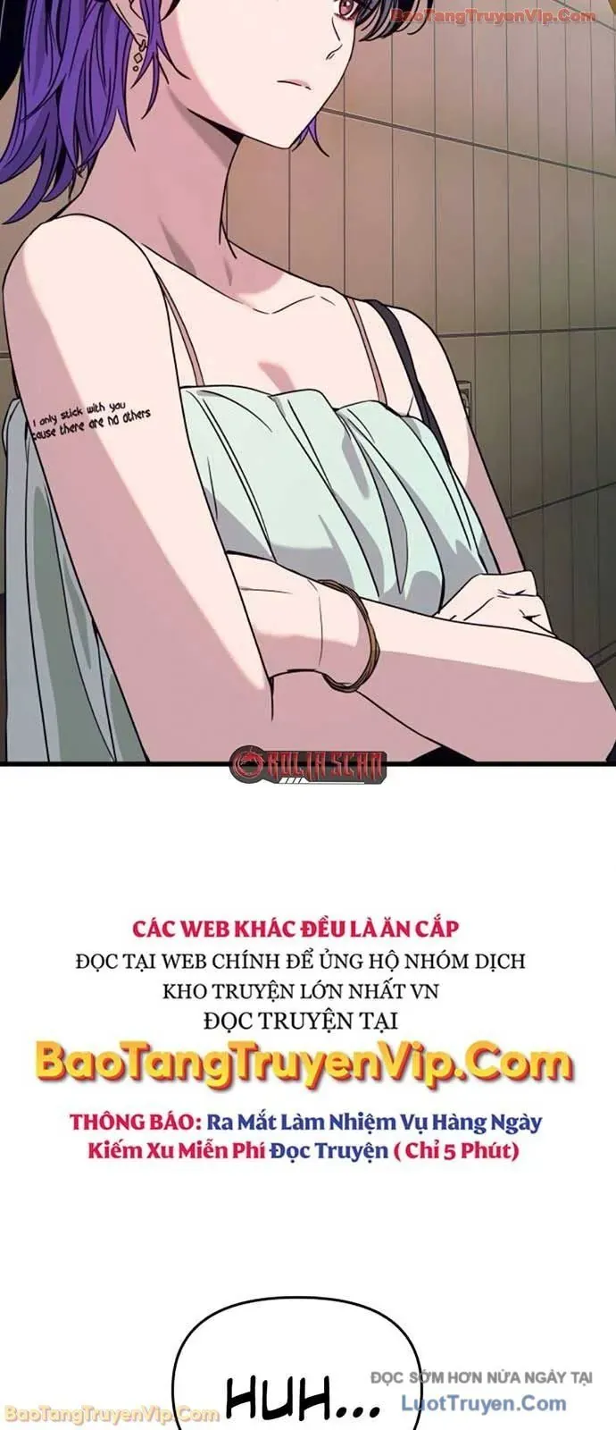 Định Mệnh Đôi Ta Giao Thoa Nơi Bến Tàu Chap 60 - Next Chap 61