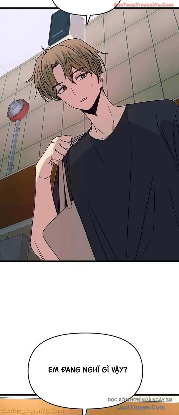 Định Mệnh Đôi Ta Giao Thoa Nơi Bến Tàu Chap 60 - Next Chap 61