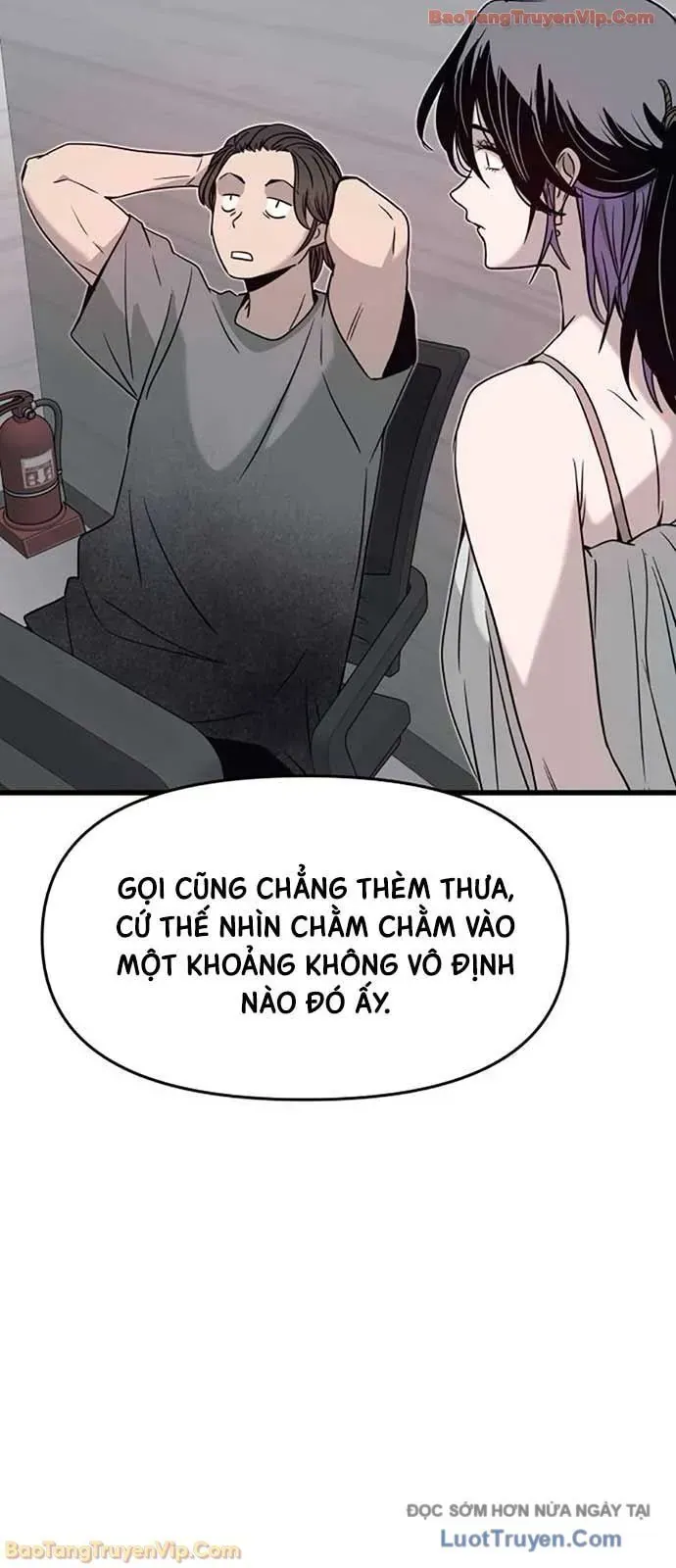 Định Mệnh Đôi Ta Giao Thoa Nơi Bến Tàu Chap 60 - Next Chap 61
