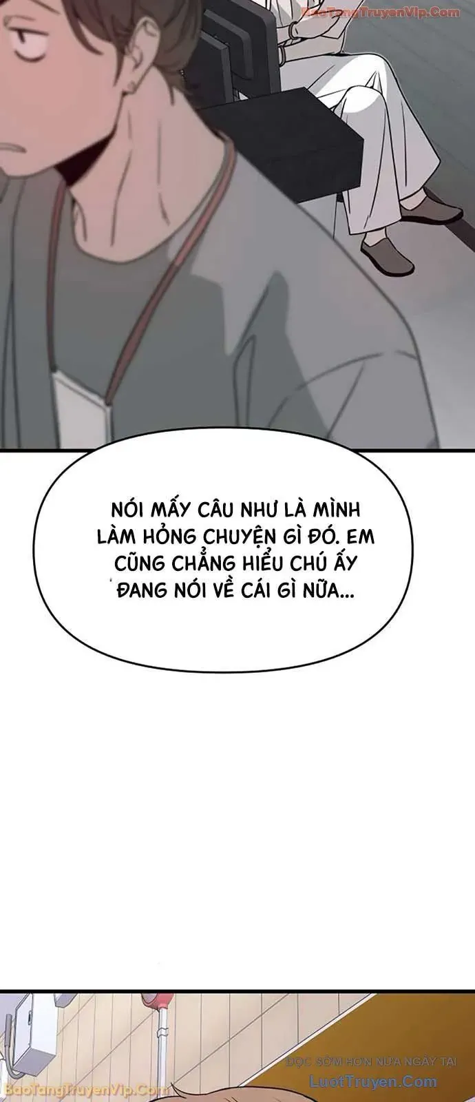 Định Mệnh Đôi Ta Giao Thoa Nơi Bến Tàu Chap 60 - Next Chap 61