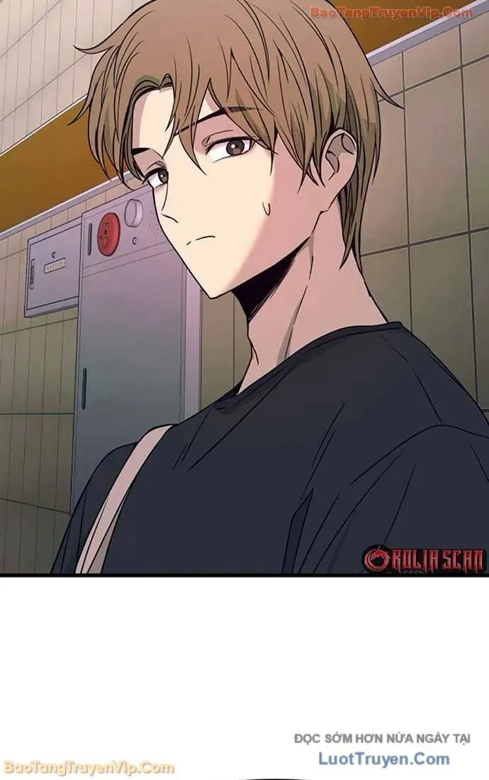 Định Mệnh Đôi Ta Giao Thoa Nơi Bến Tàu Chap 60 - Next Chap 61