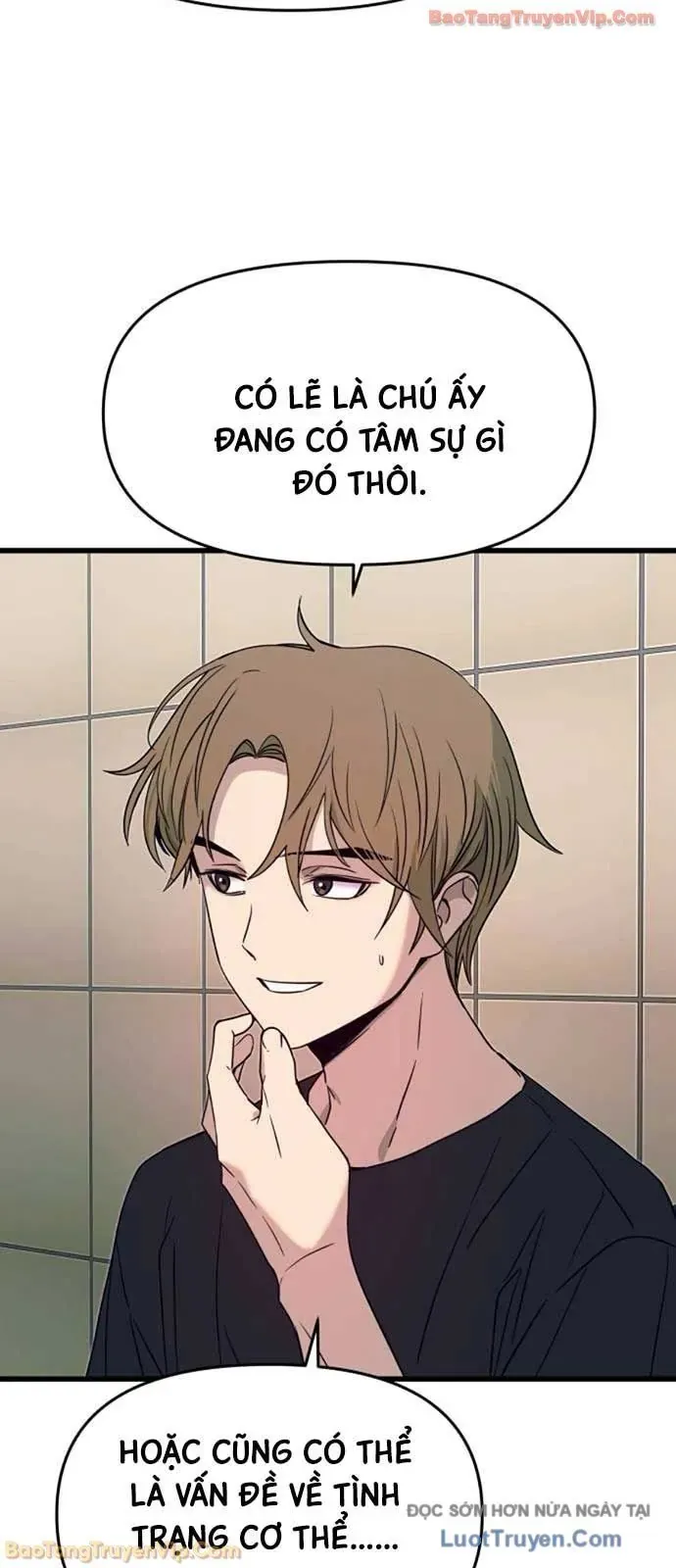 Định Mệnh Đôi Ta Giao Thoa Nơi Bến Tàu Chap 60 - Next Chap 61