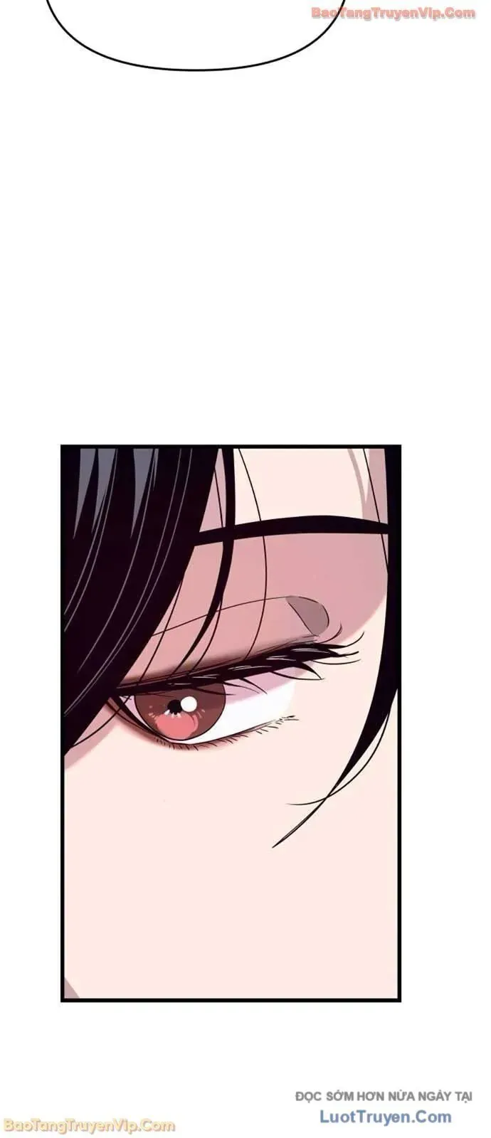 Định Mệnh Đôi Ta Giao Thoa Nơi Bến Tàu Chap 60 - Next Chap 61