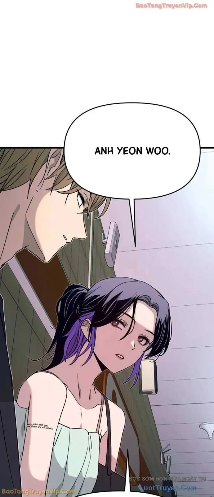 Định Mệnh Đôi Ta Giao Thoa Nơi Bến Tàu Chap 60 - Next Chap 61