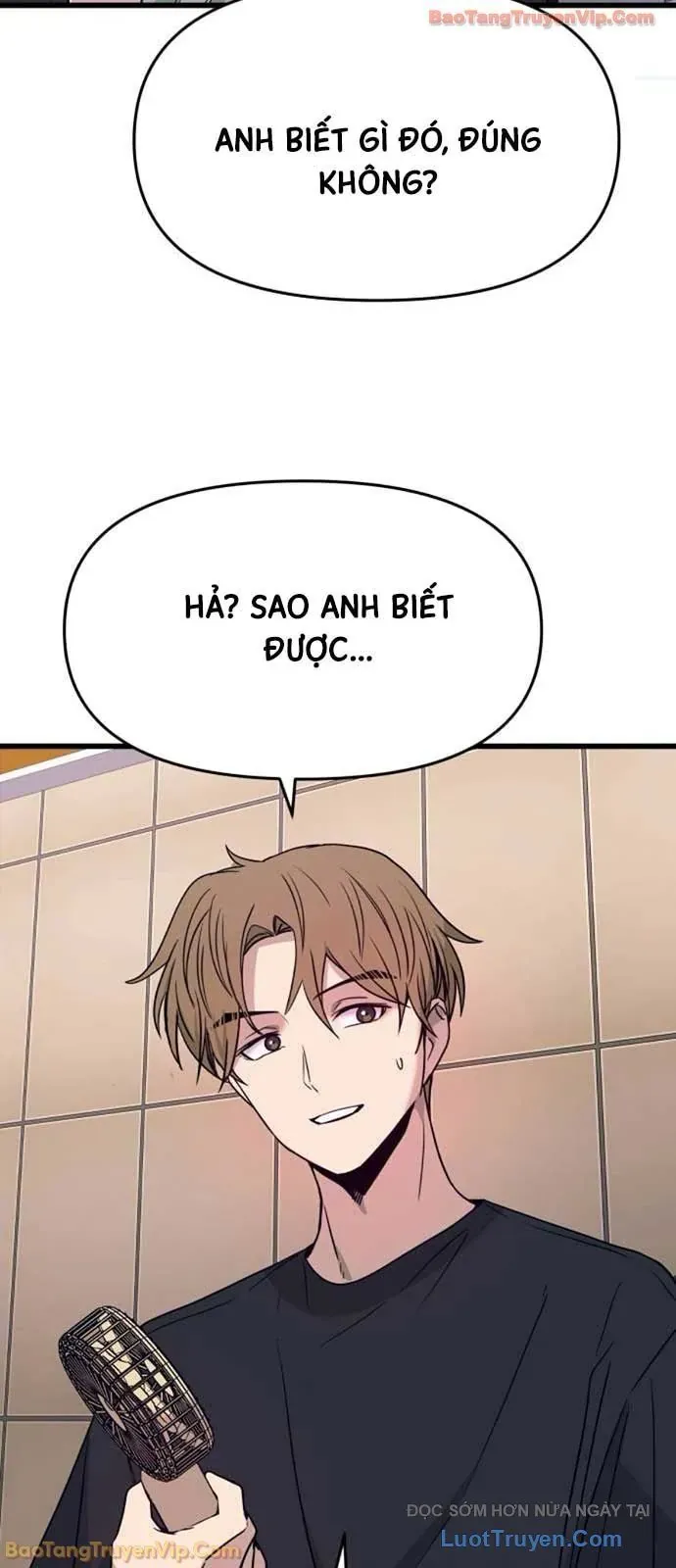 Định Mệnh Đôi Ta Giao Thoa Nơi Bến Tàu Chap 60 - Next Chap 61