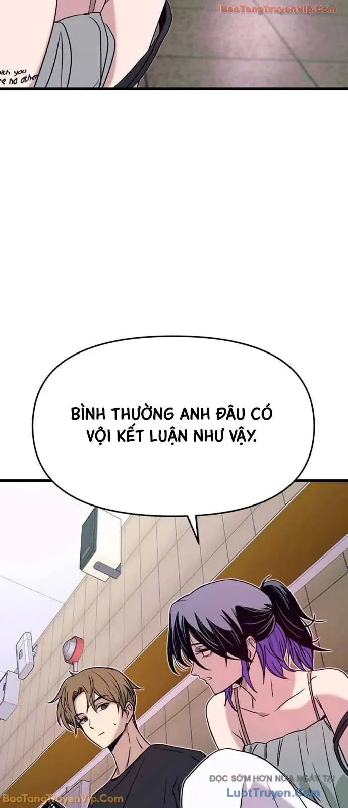 Định Mệnh Đôi Ta Giao Thoa Nơi Bến Tàu Chap 60 - Next Chap 61