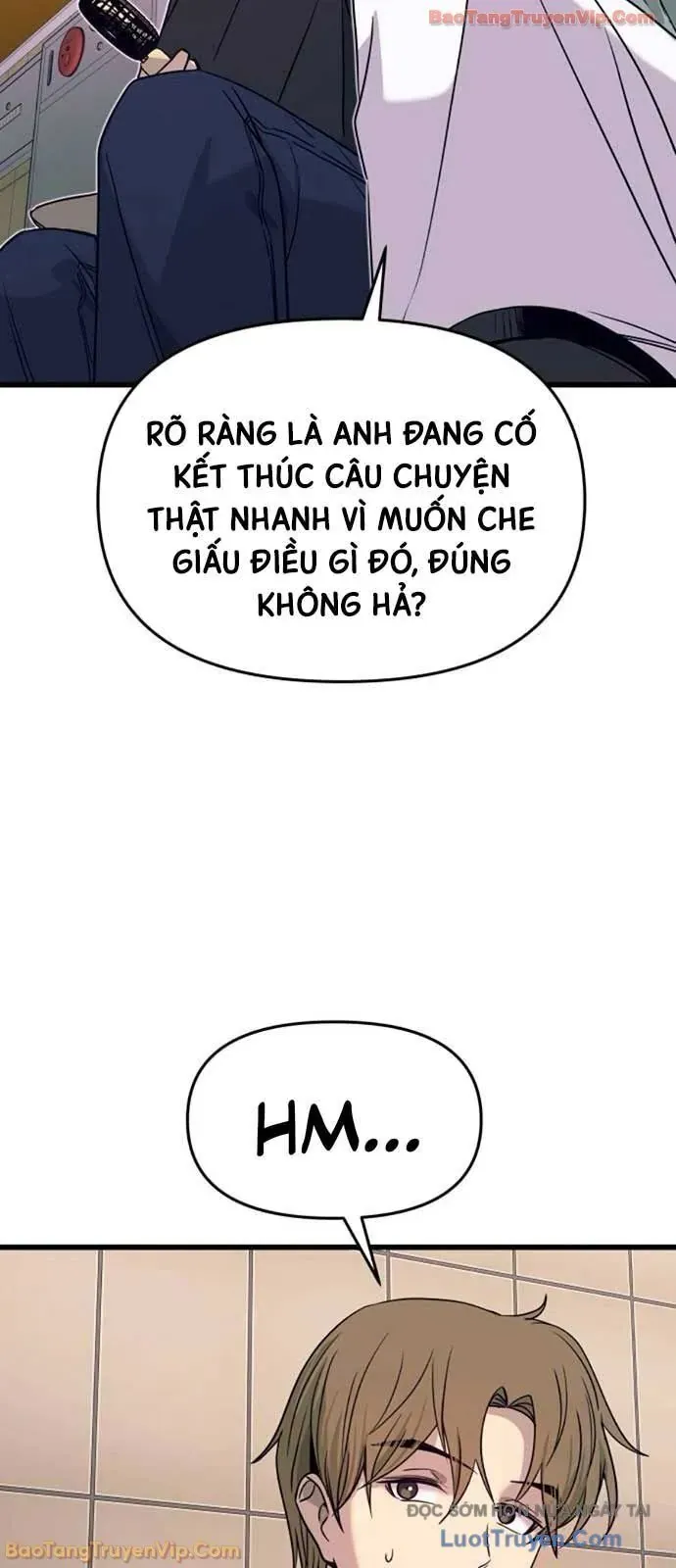 Định Mệnh Đôi Ta Giao Thoa Nơi Bến Tàu Chap 60 - Next Chap 61