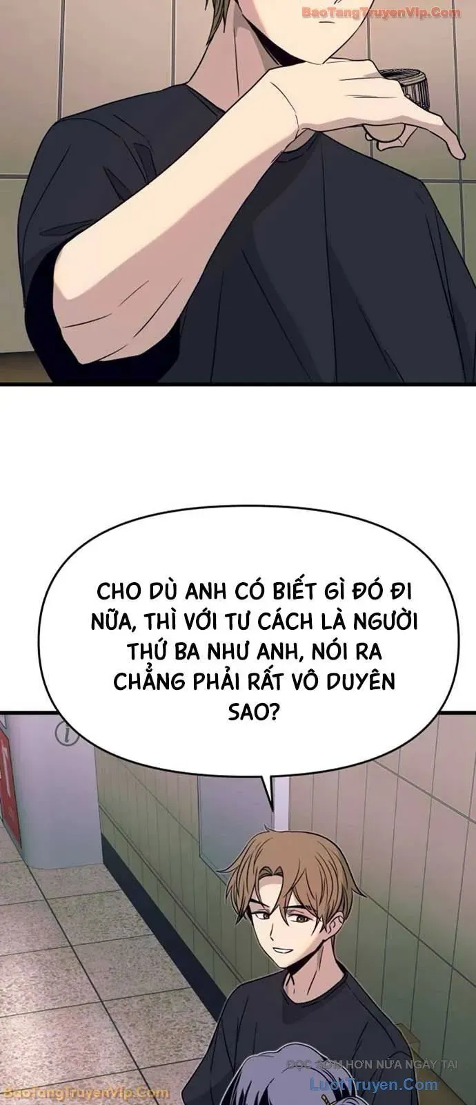 Định Mệnh Đôi Ta Giao Thoa Nơi Bến Tàu Chap 60 - Next Chap 61