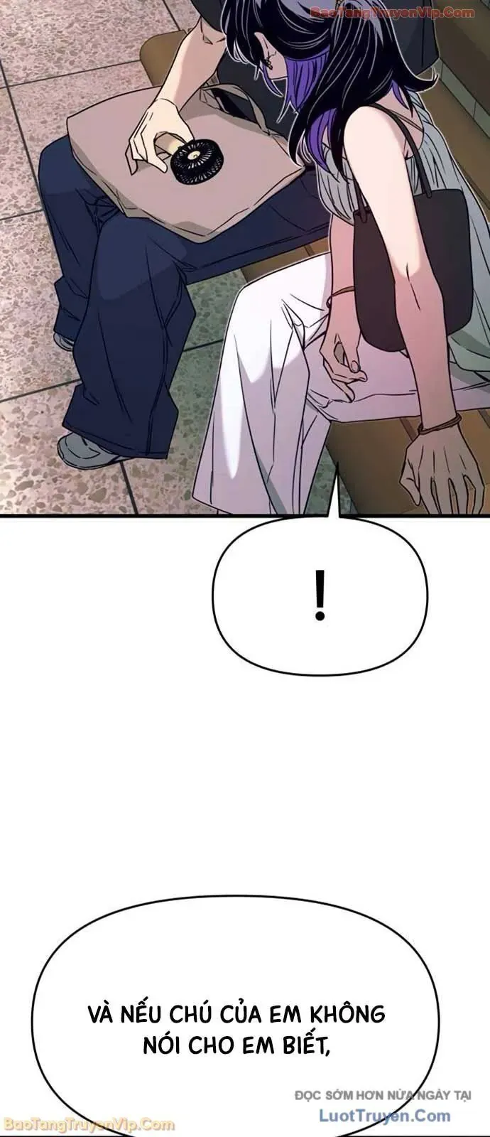 Định Mệnh Đôi Ta Giao Thoa Nơi Bến Tàu Chap 60 - Next Chap 61