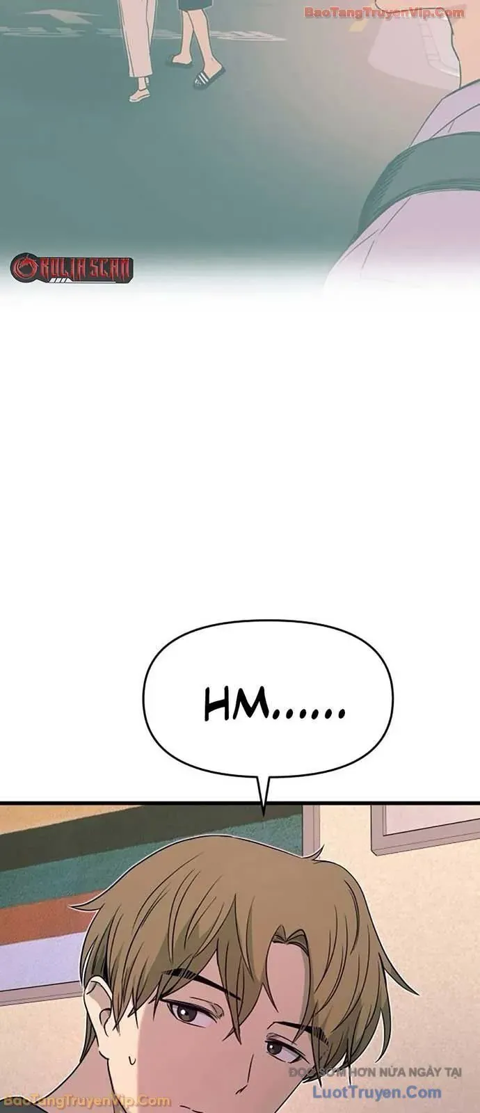 Định Mệnh Đôi Ta Giao Thoa Nơi Bến Tàu Chap 60 - Next Chap 61