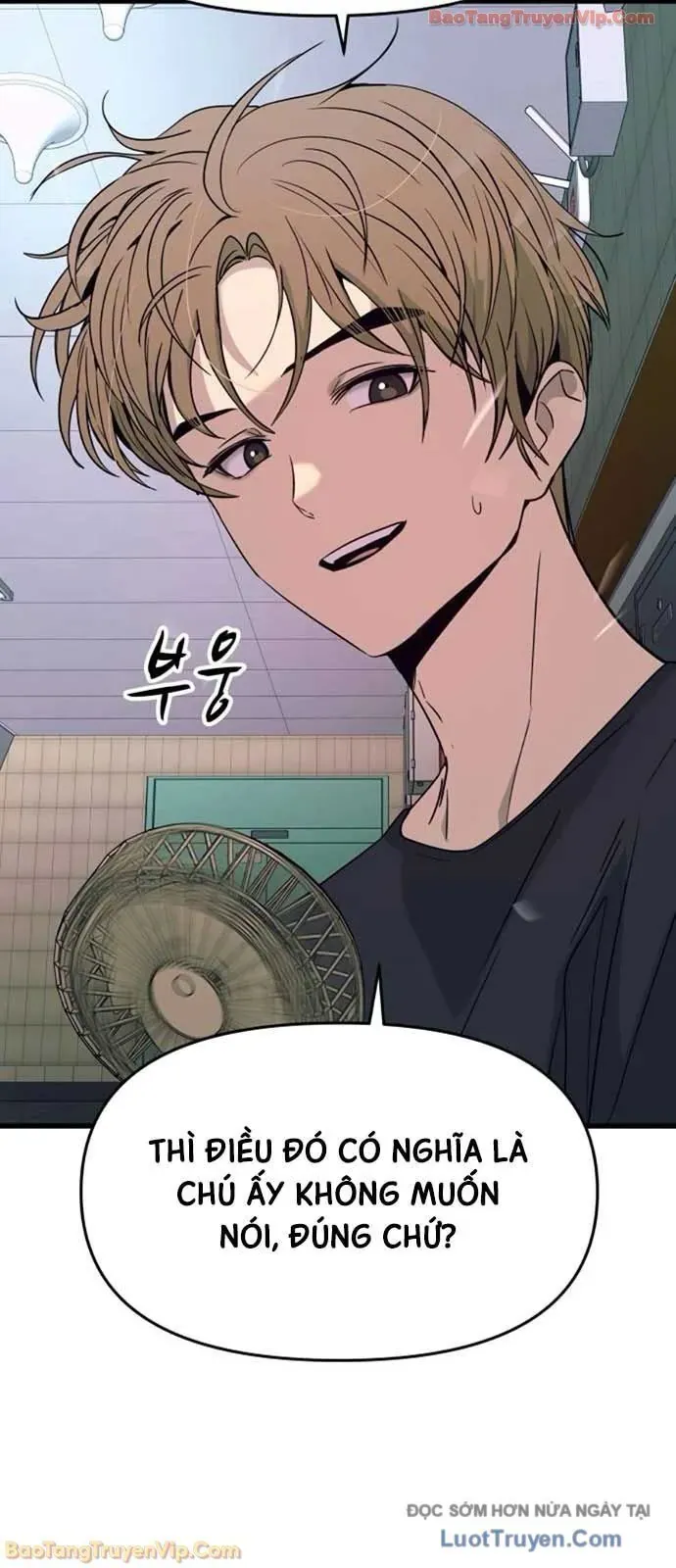 Định Mệnh Đôi Ta Giao Thoa Nơi Bến Tàu Chap 60 - Next Chap 61