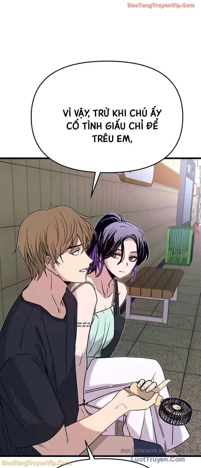 Định Mệnh Đôi Ta Giao Thoa Nơi Bến Tàu Chap 60 - Next Chap 61