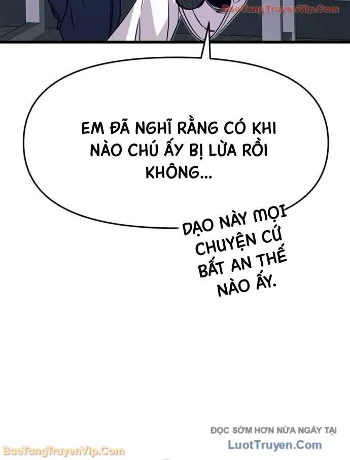 Định Mệnh Đôi Ta Giao Thoa Nơi Bến Tàu Chap 60 - Next Chap 61