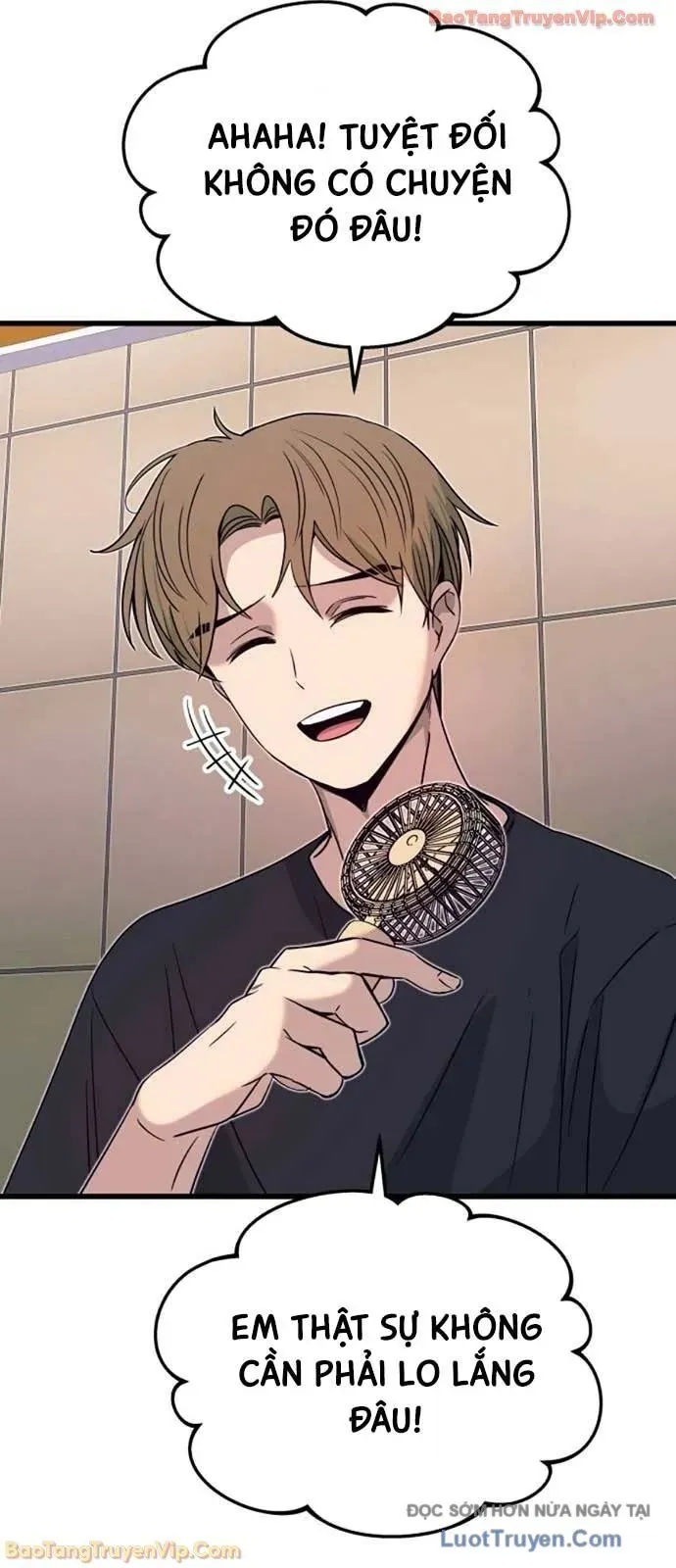 Định Mệnh Đôi Ta Giao Thoa Nơi Bến Tàu Chap 60 - Next Chap 61