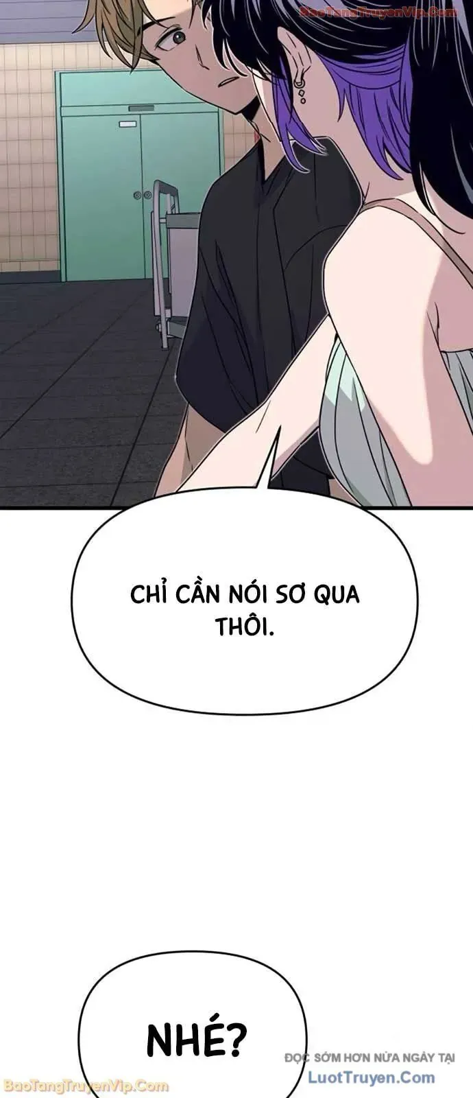 Định Mệnh Đôi Ta Giao Thoa Nơi Bến Tàu Chap 60 - Next Chap 61