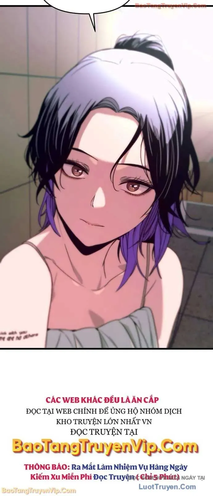 Định Mệnh Đôi Ta Giao Thoa Nơi Bến Tàu Chap 60 - Next Chap 61