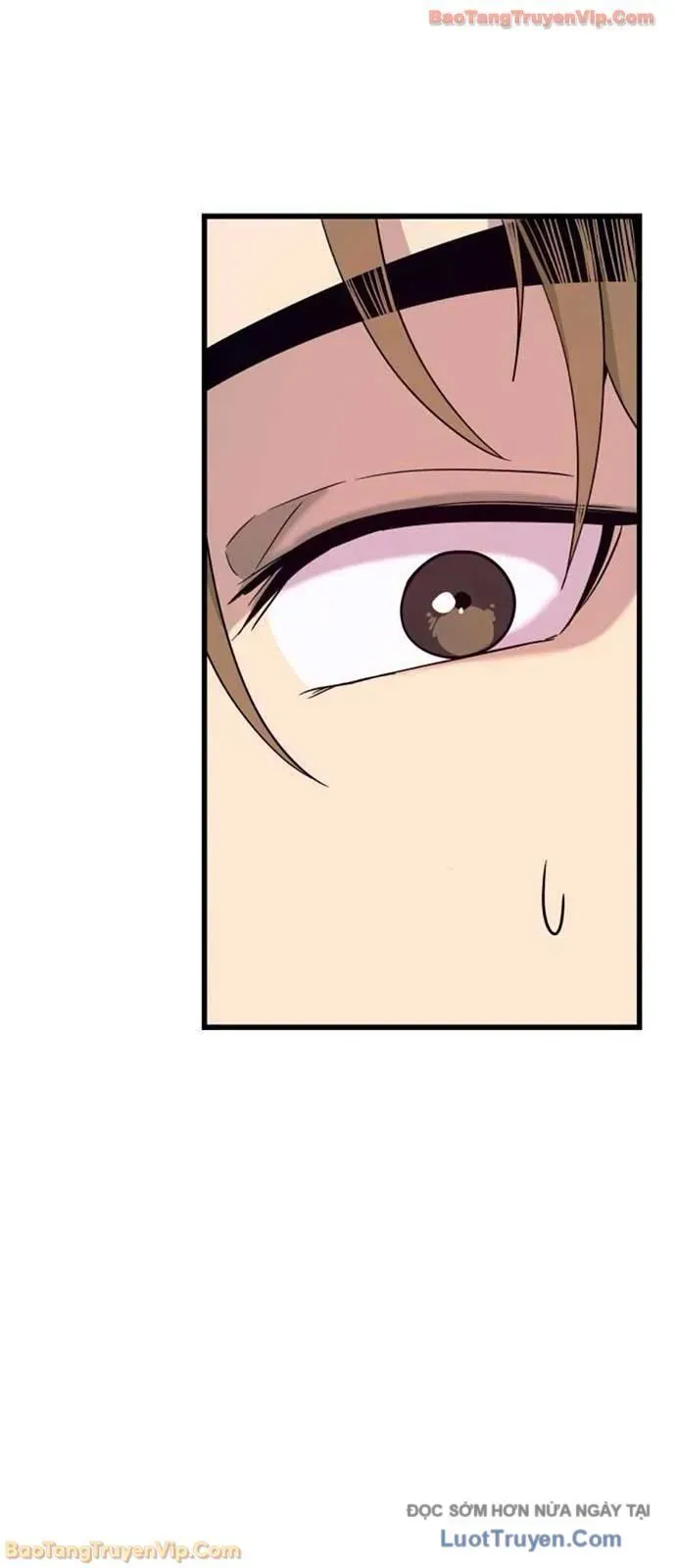 Định Mệnh Đôi Ta Giao Thoa Nơi Bến Tàu Chap 60 - Next Chap 61