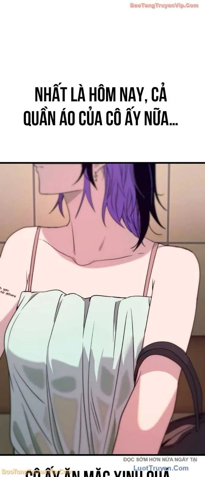 Định Mệnh Đôi Ta Giao Thoa Nơi Bến Tàu Chap 60 - Next Chap 61