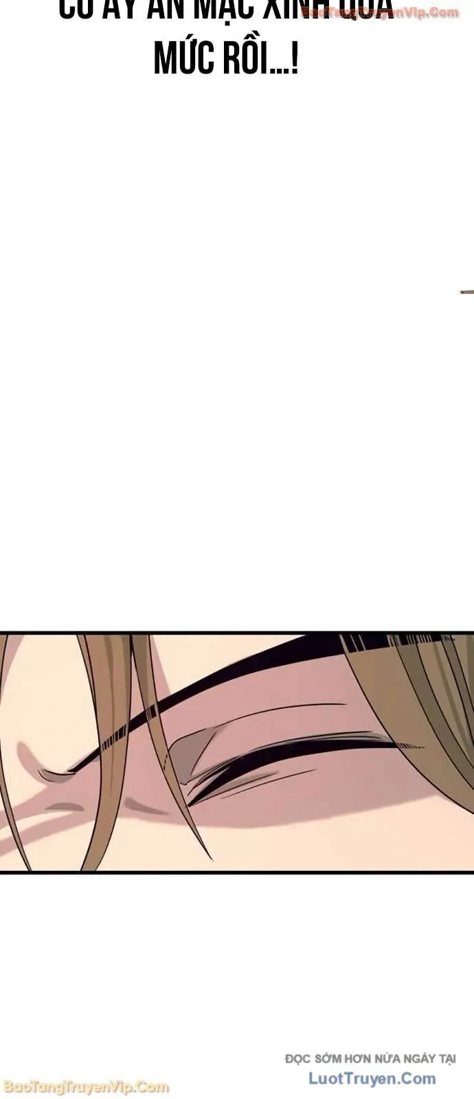 Định Mệnh Đôi Ta Giao Thoa Nơi Bến Tàu Chap 60 - Next Chap 61