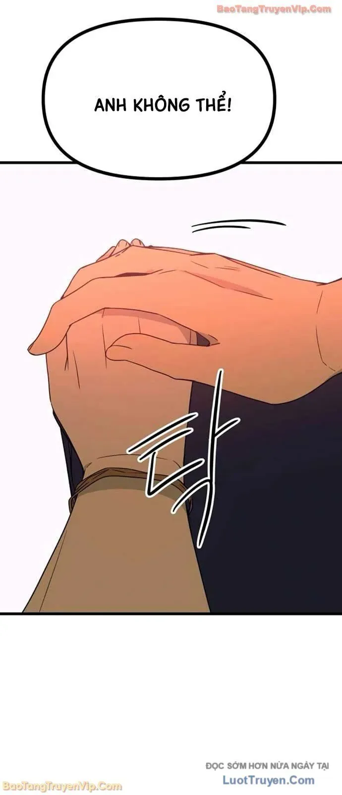 Định Mệnh Đôi Ta Giao Thoa Nơi Bến Tàu Chap 60 - Next Chap 61