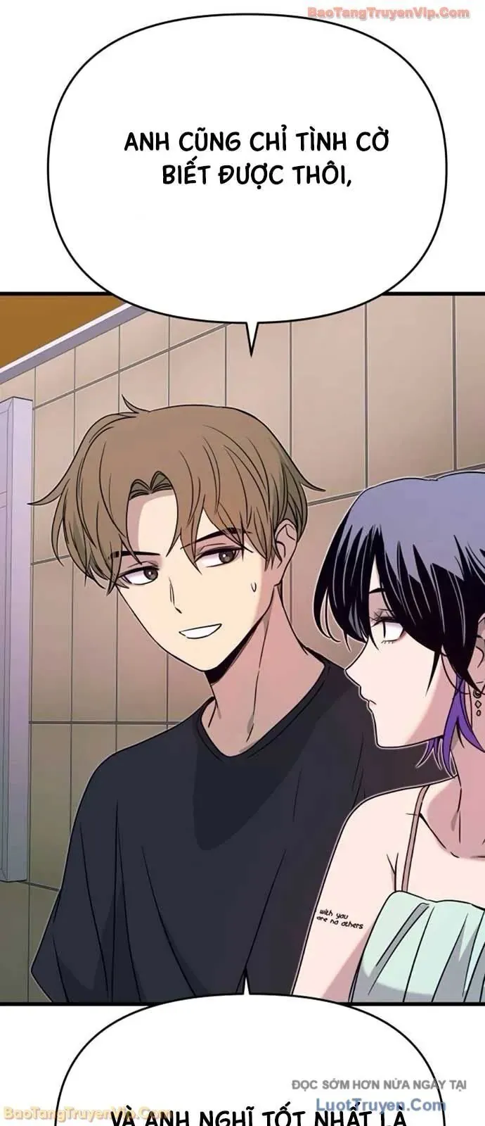 Định Mệnh Đôi Ta Giao Thoa Nơi Bến Tàu Chap 60 - Next Chap 61