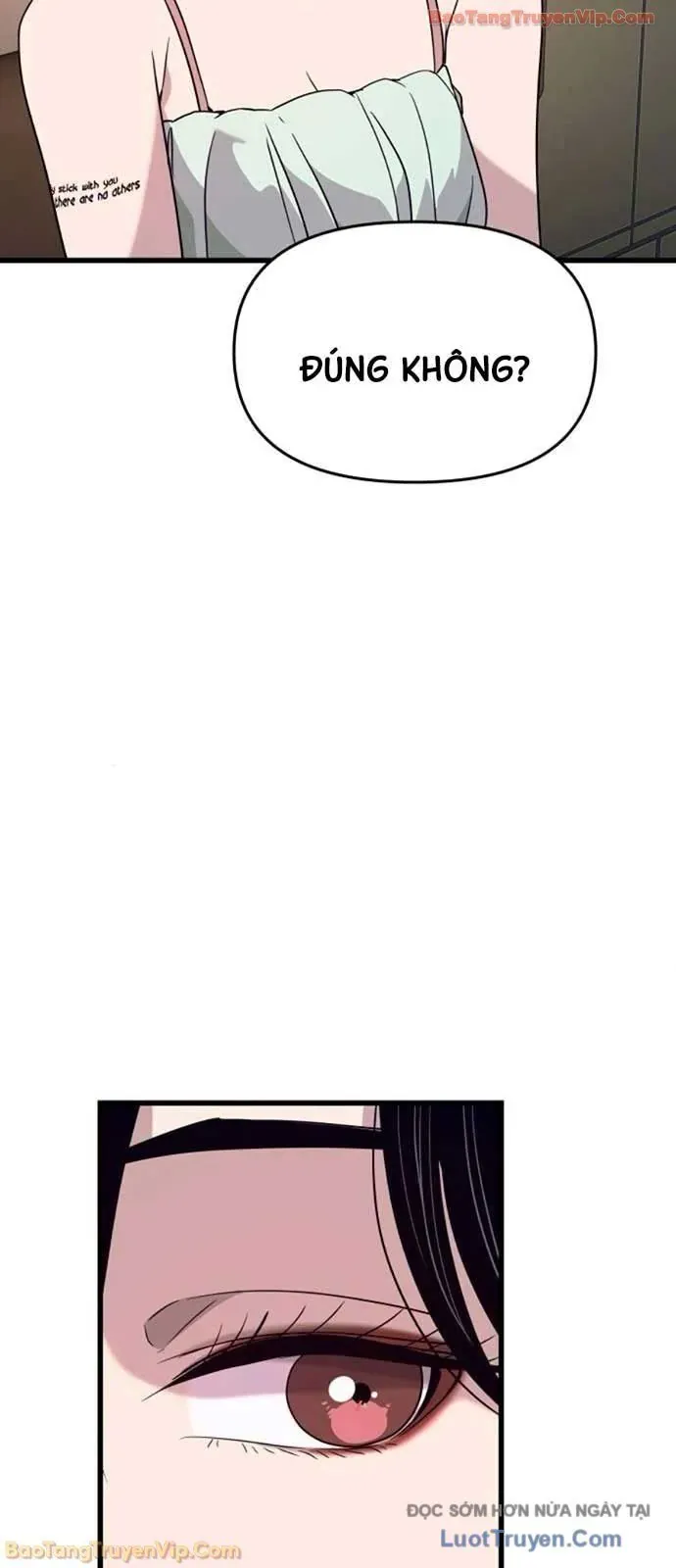 Định Mệnh Đôi Ta Giao Thoa Nơi Bến Tàu Chap 60 - Next Chap 61