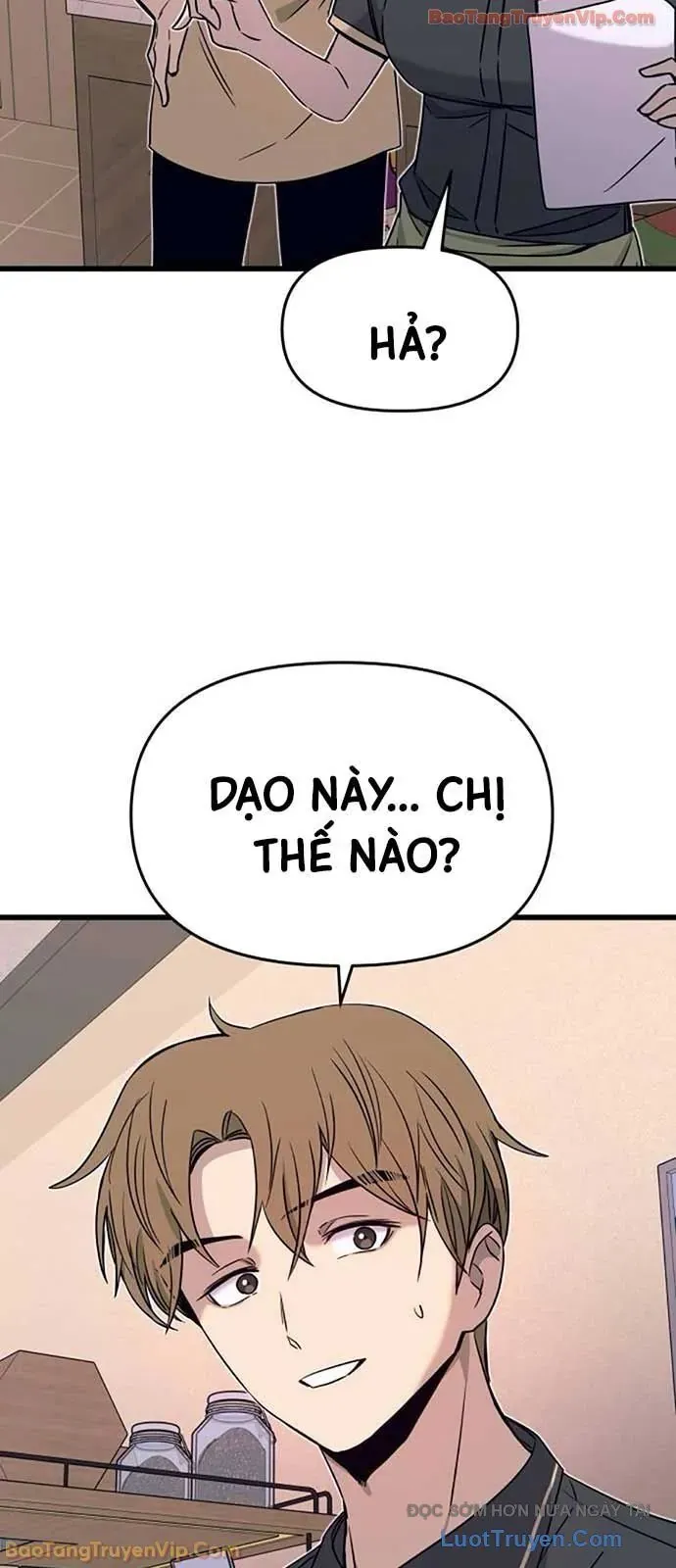 Định Mệnh Đôi Ta Giao Thoa Nơi Bến Tàu Chap 60 - Next Chap 61