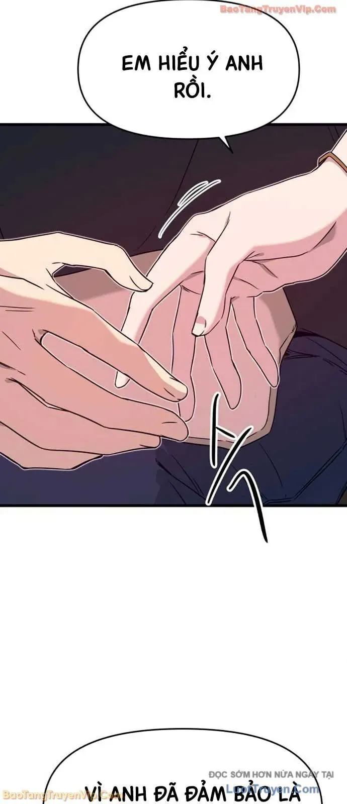 Định Mệnh Đôi Ta Giao Thoa Nơi Bến Tàu Chap 60 - Next Chap 61