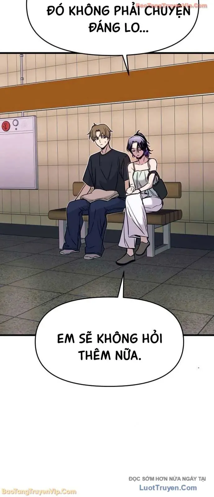 Định Mệnh Đôi Ta Giao Thoa Nơi Bến Tàu Chap 60 - Next Chap 61