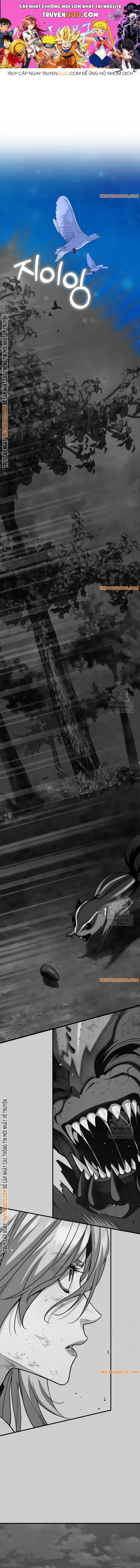 Định Mệnh Được Ác Nhân Yêu Thích Chap 25 - Next Chap 26