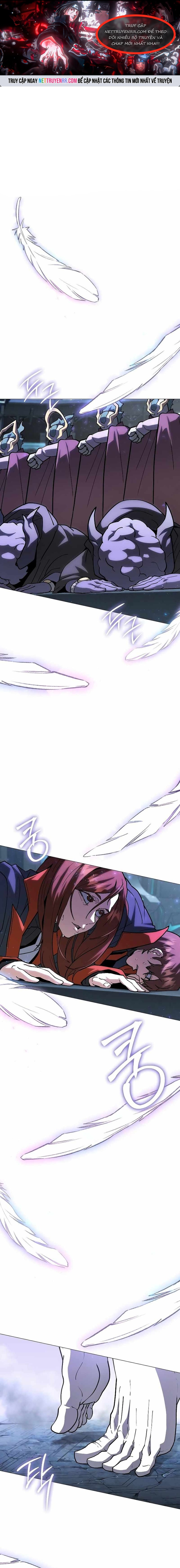 Đỉnh Phong Chi Tinh Chap 21 - Next Chap 22